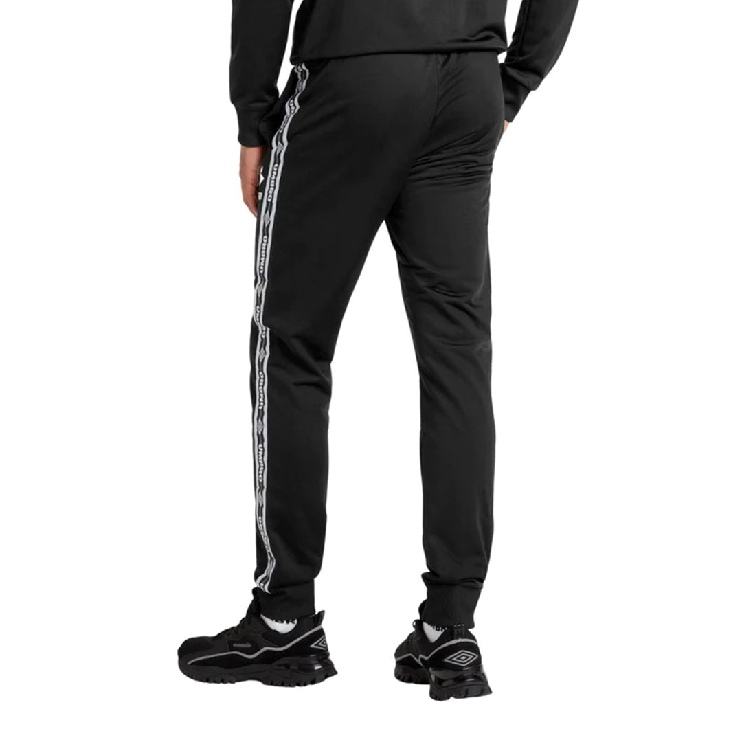 TAPED TRACK PANT 66044U-060-MEN