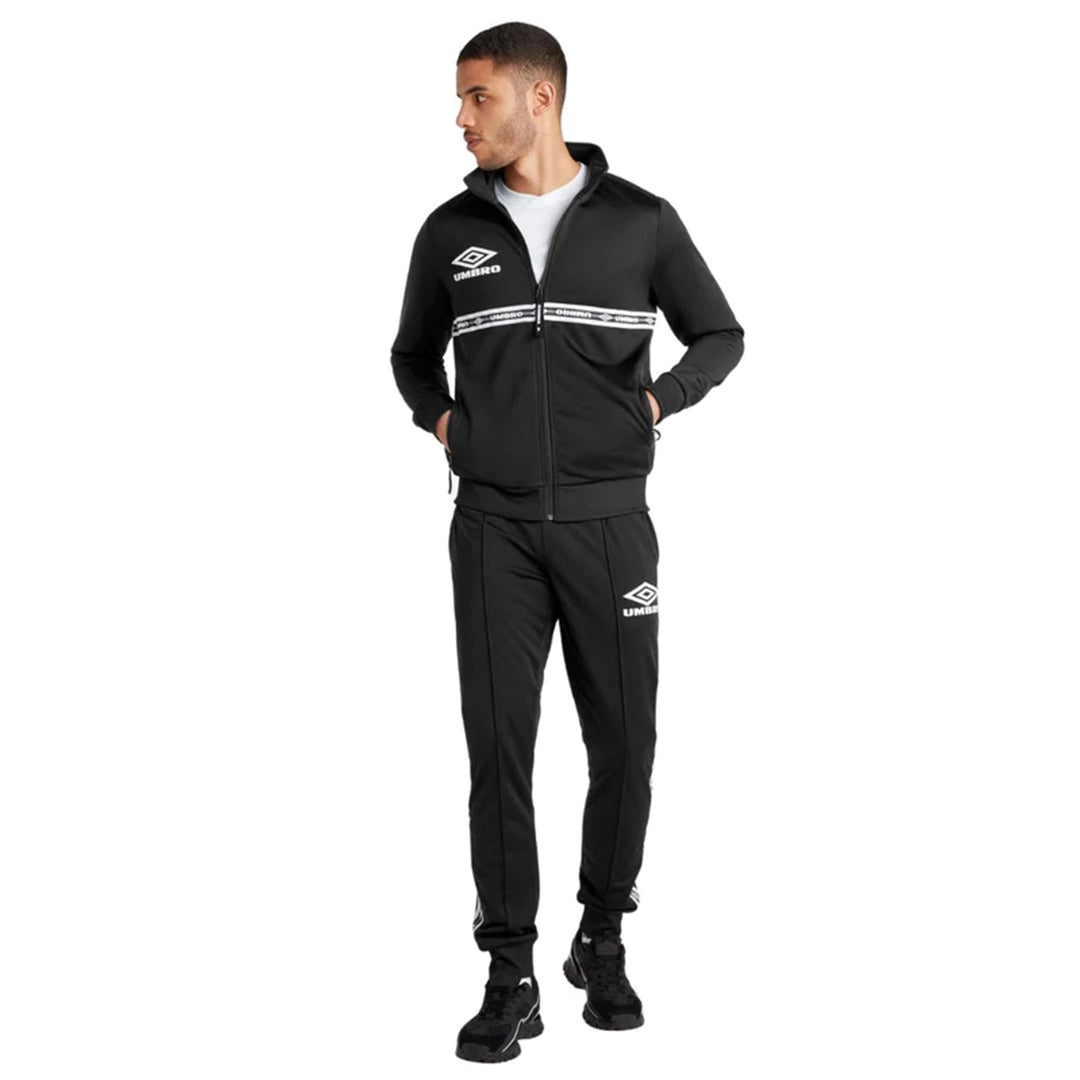 TAPED TRACK PANT 66044U-060-MEN