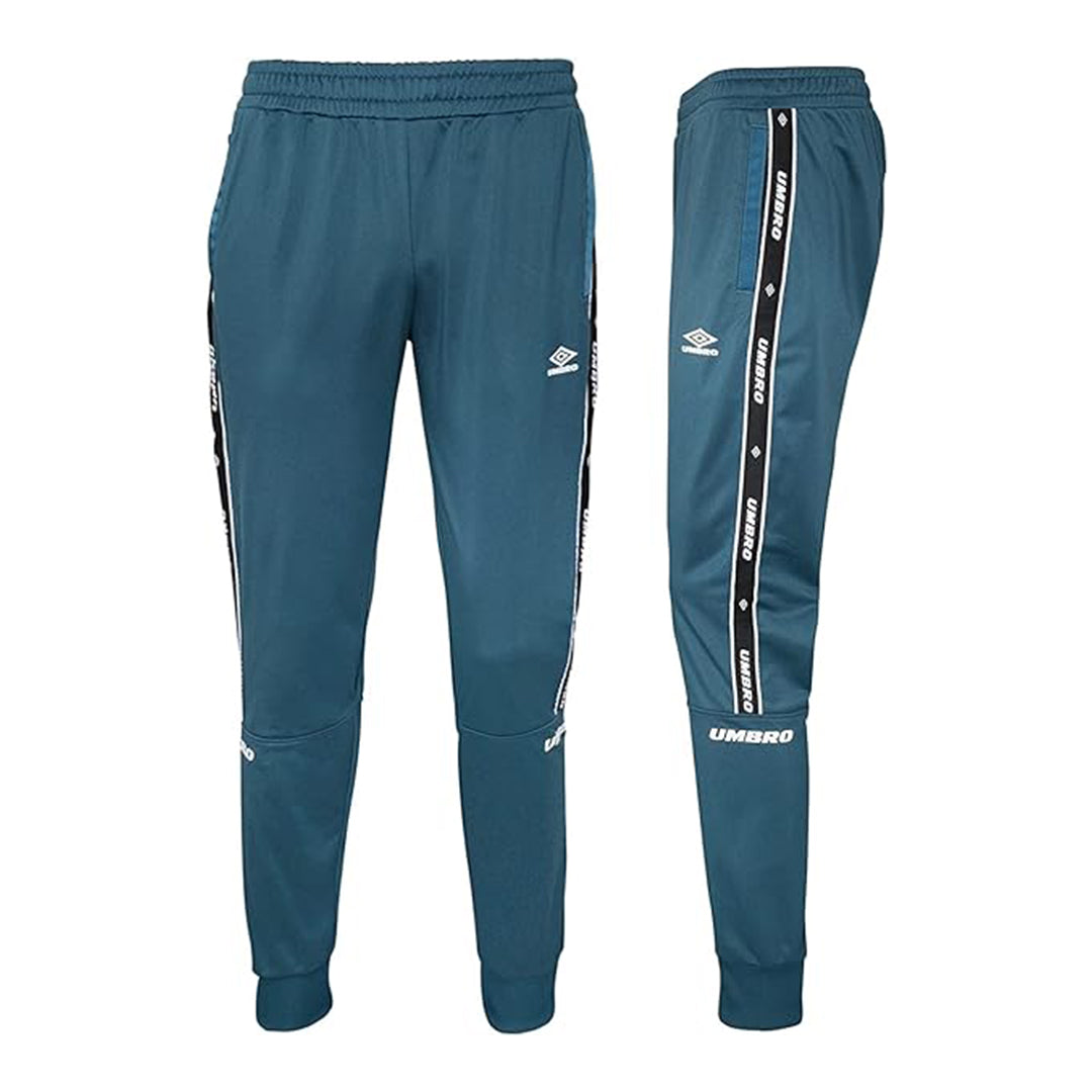 TAPED TRACK PANT 66044U-KXW-MEN