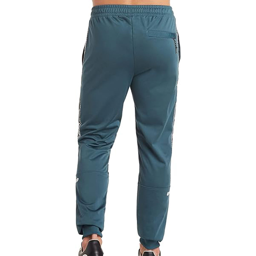 TAPED TRACK PANT 66044U-KXW-MEN