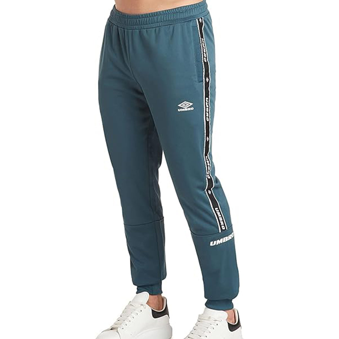 TAPED TRACK PANT 66044U-KXW-MEN