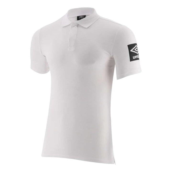 FW TERRACE POLO 66066U-13V-MEN