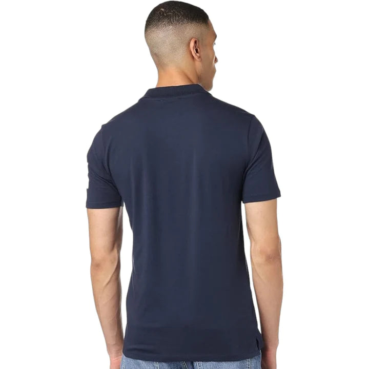 FW TERRACE POLO 66066U-Y70-MEN