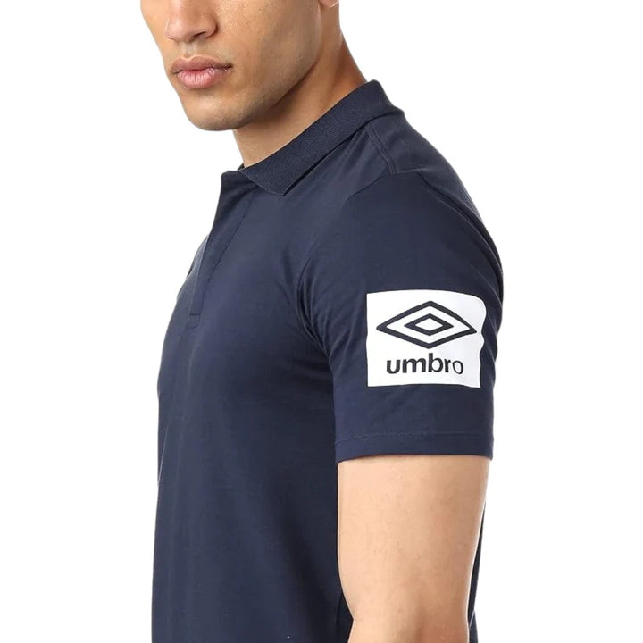 FW TERRACE POLO 66066U-Y70-MEN