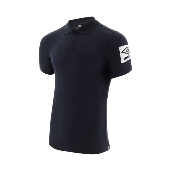 FW TERRACE POLO 66066U-Y70-MEN