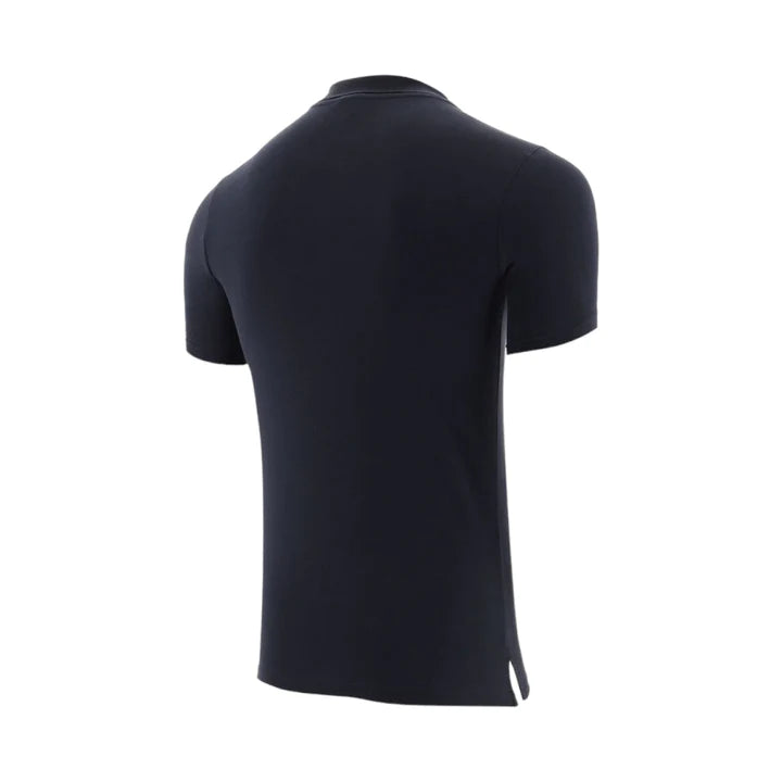 FW TERRACE POLO 66066U-Y70-MEN