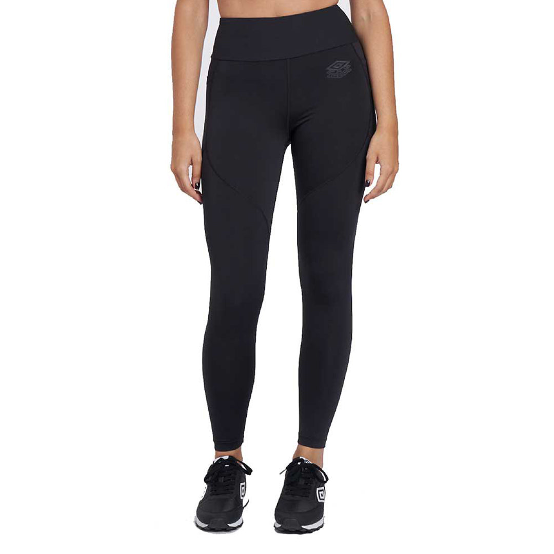 PRO TRAINING 7/8 LEGGINGS - 66112U-060-WOMEN