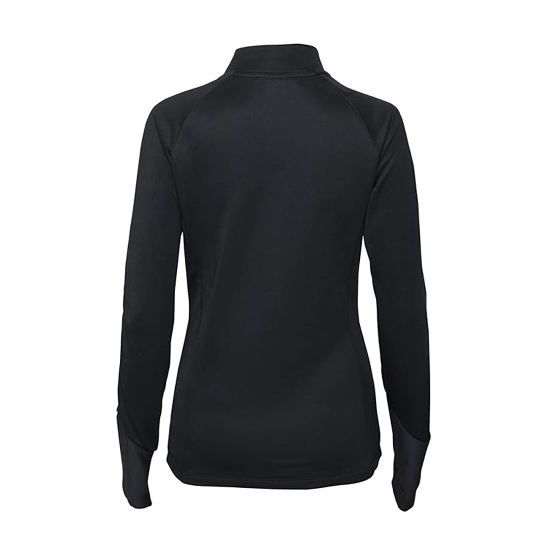 PRO TRAINING JACKET - 66115U-LB2-WOMEN