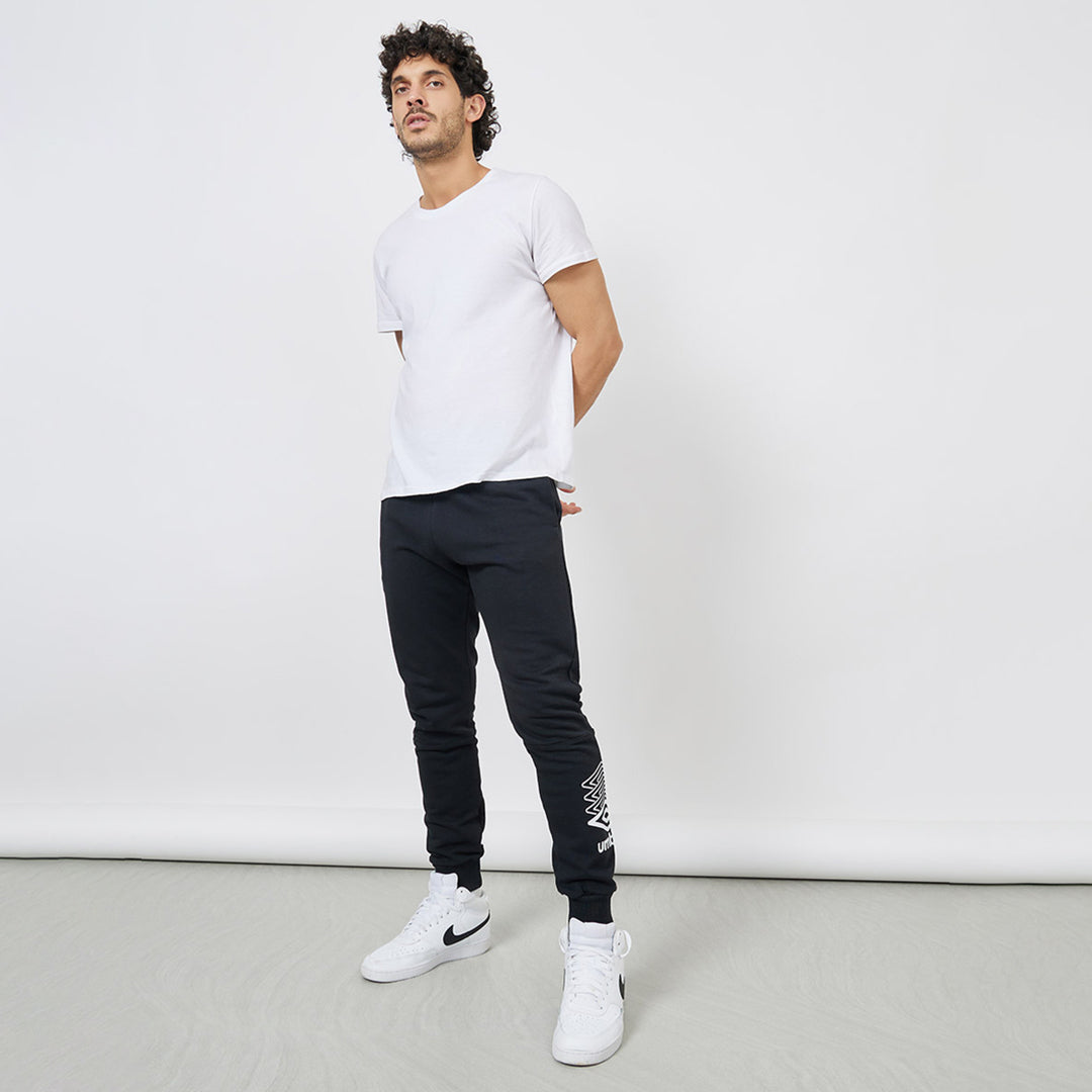 FW TERRACE JOGGER 66210U-060-MEN