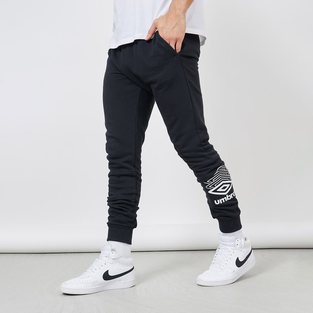 FW TERRACE JOGGER 66210U-060-MEN