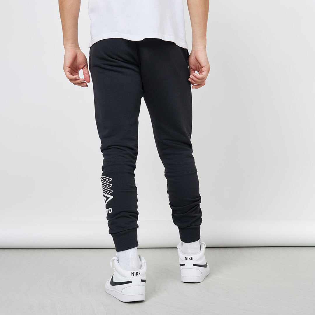 FW TERRACE JOGGER 66210U-060-MEN