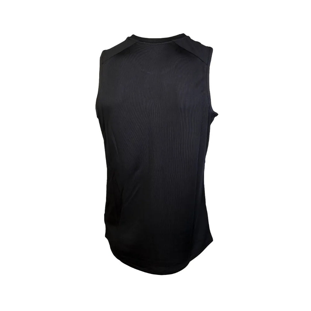 PRO TRAINING ACTIVE VEST 66228U-EFA-MEN