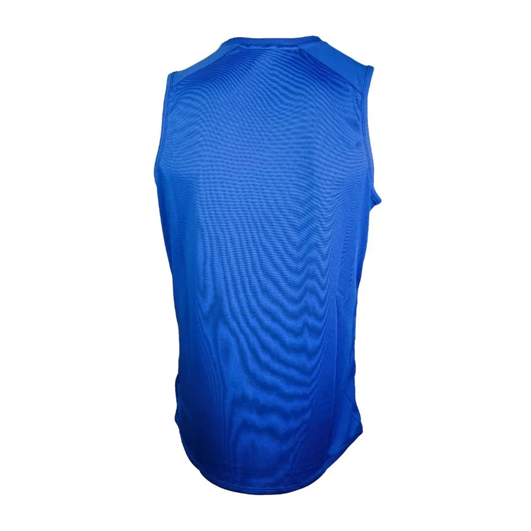 PRO TRAINING ACTIVE VEST 66228U-LSQ-MEN