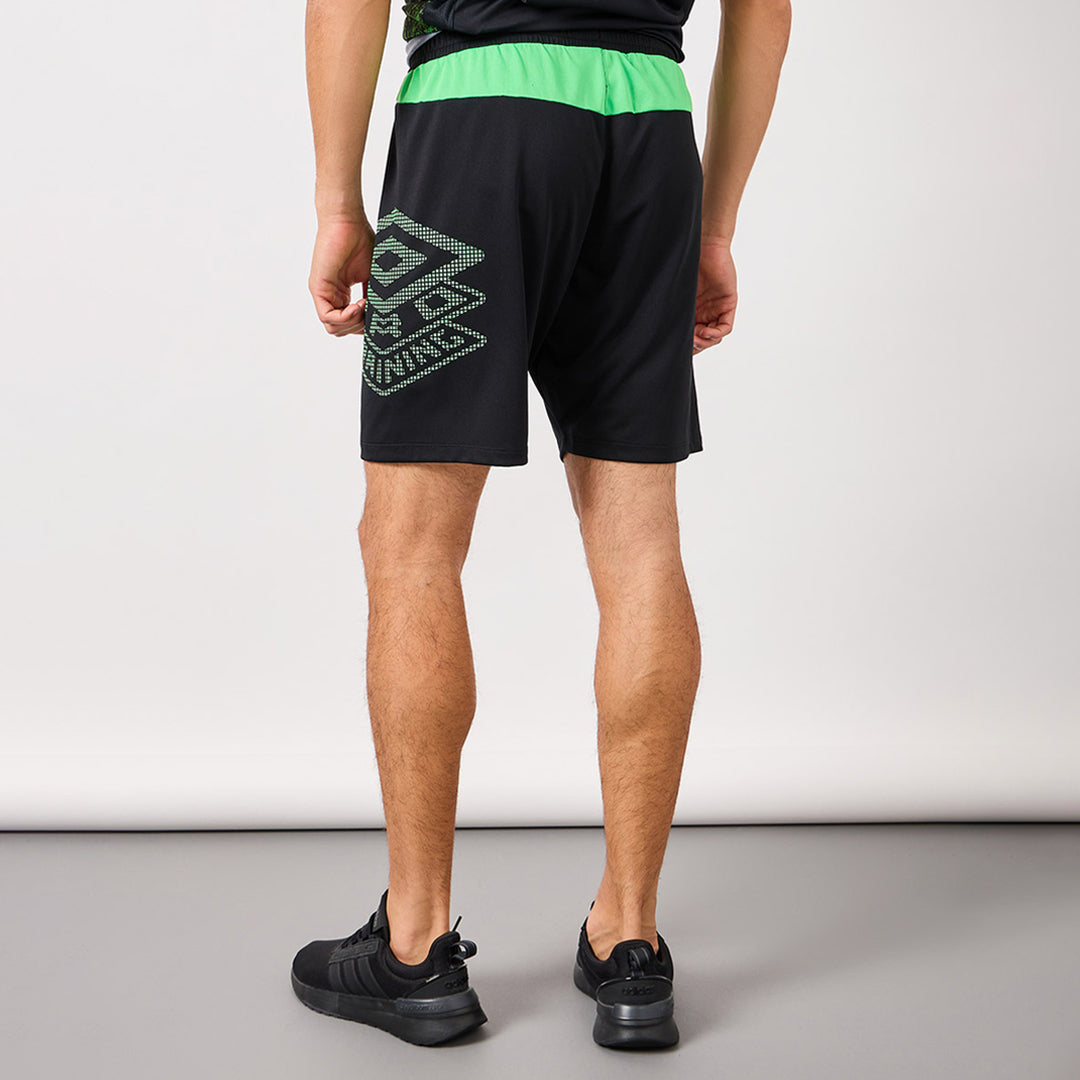 PRO TRAINING ACTIVE POLY SHORT 66230U-EFA-MEN