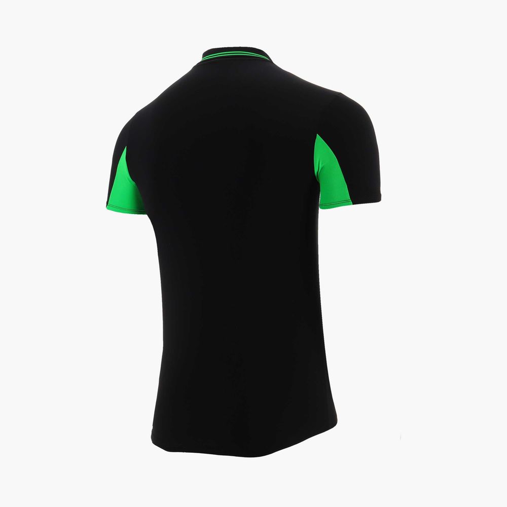 PRO TRAINING ACTIVE POLO 66301U-EFA-MEN