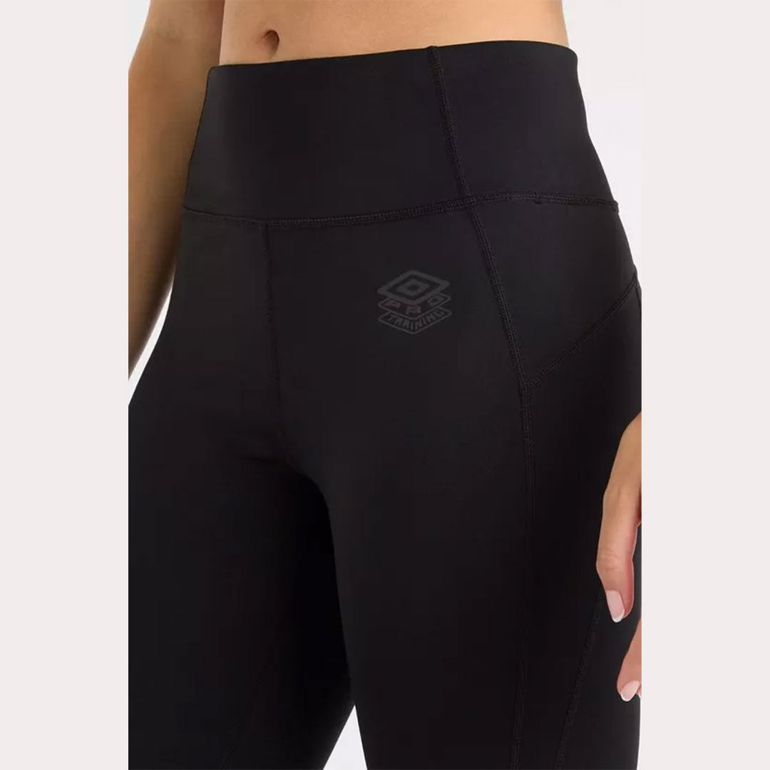 PRO TRAINING 7/8 LEGGINGS - 66303U-060-WOMEN