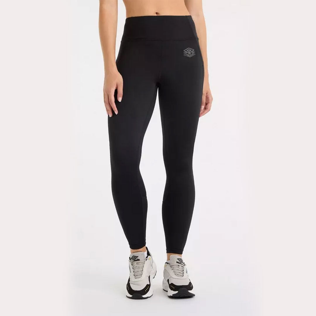 PRO TRAINING 7/8 LEGGINGS - 66303U-060-WOMEN