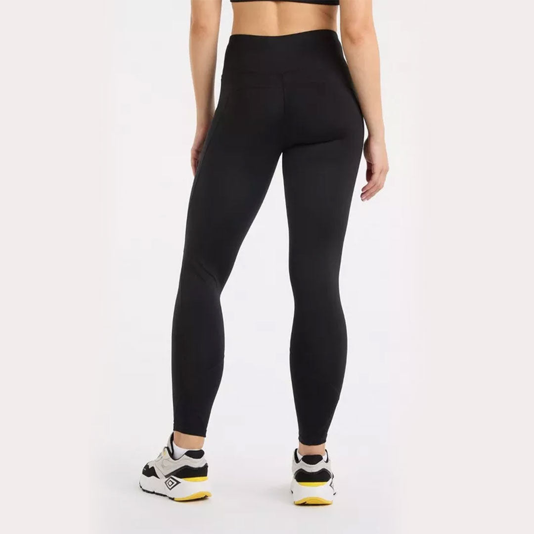 PRO TRAINING 7/8 LEGGINGS - 66303U-060-WOMEN