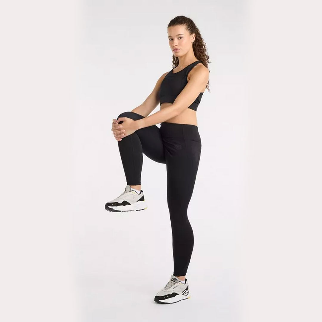 PRO TRAINING 7/8 LEGGINGS - 66303U-060-WOMEN