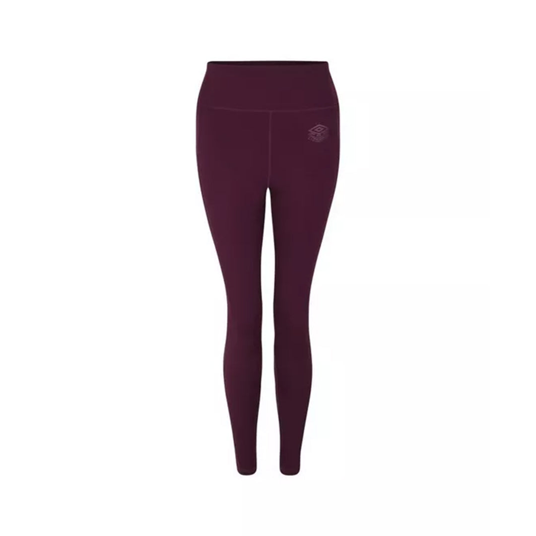 PRO TRAINING 7/8 LEGGINGS -66303U-LST- WOMEN