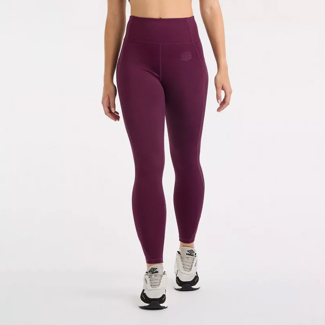 PRO TRAINING 7/8 LEGGINGS -66303U-LST- WOMEN