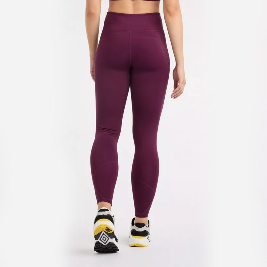 PRO TRAINING 7/8 LEGGINGS -66303U-LST- WOMEN