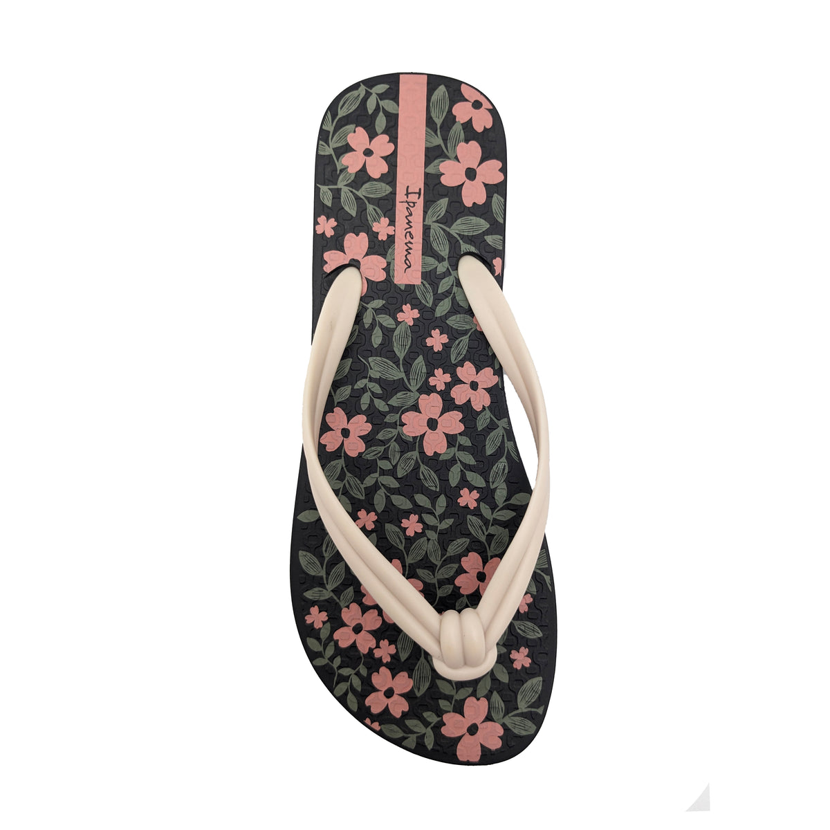 IPANEMA ELO PRINT 26468-26266-WOMEN