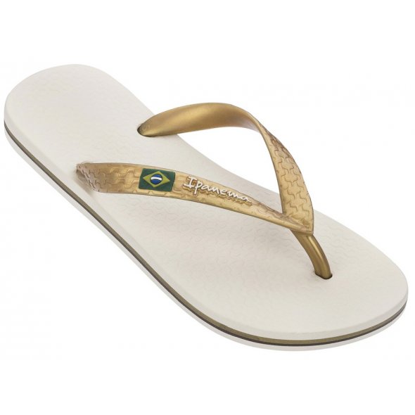 IPANEMA CLASSICA BRASIL II FEM FF 80408-20352-WOMEN