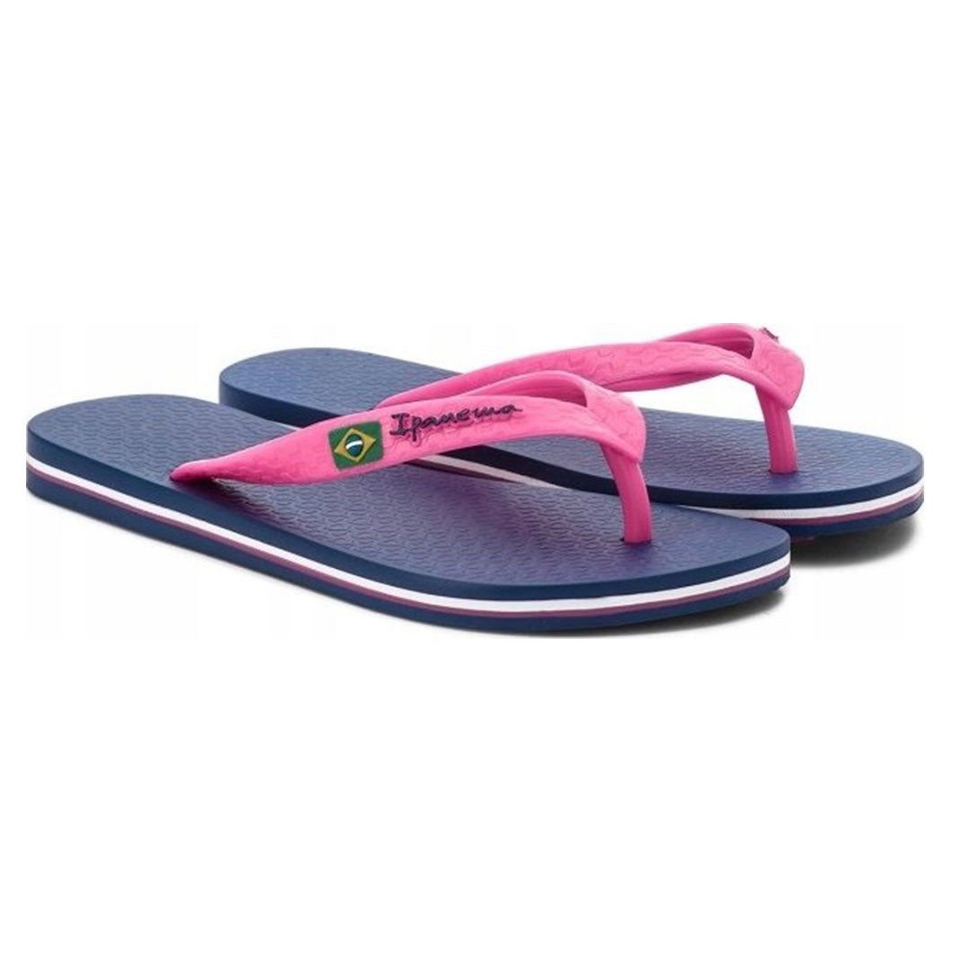 IPANEMA CLASSICA BRASIL II FEM FF 80408-20502-WOMEN