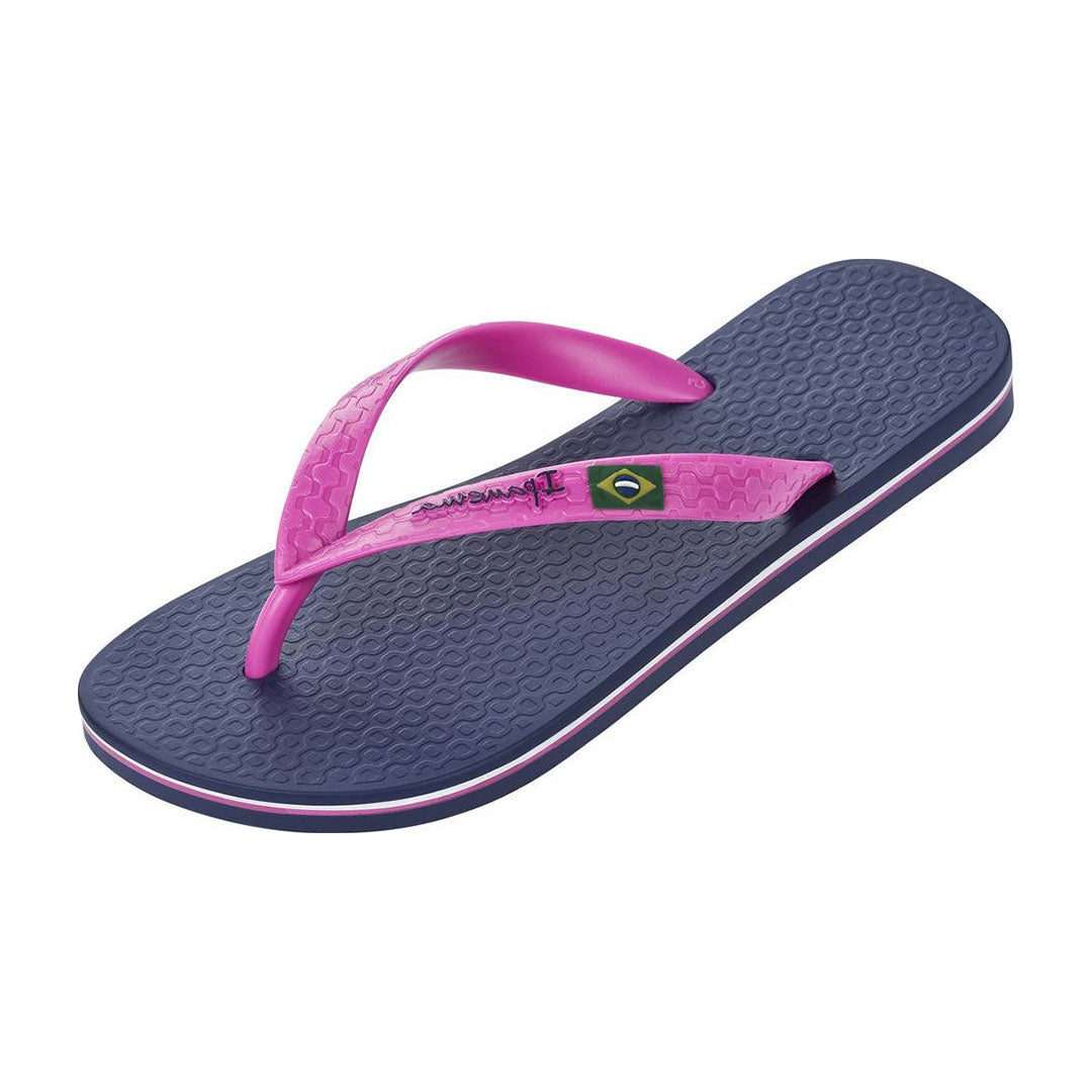 IPANEMA CLASSICA BRASIL II FEM FF 80408-20502-WOMEN