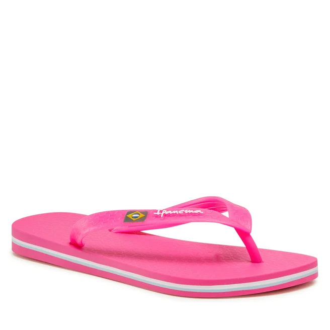 IPANEMA AD 80408-21305-WOMEN