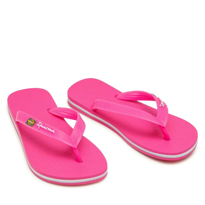 IPANEMA AD 80408-21305-WOMEN