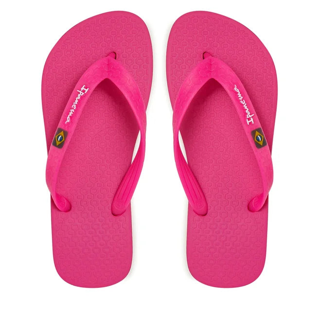 IPANEMA AD 80408-21305-WOMEN