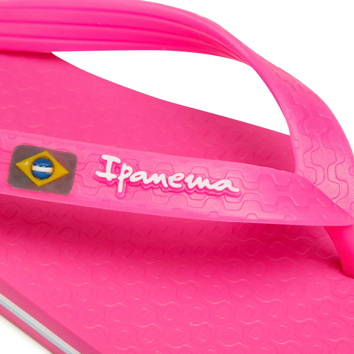 IPANEMA AD 80408-21305-WOMEN