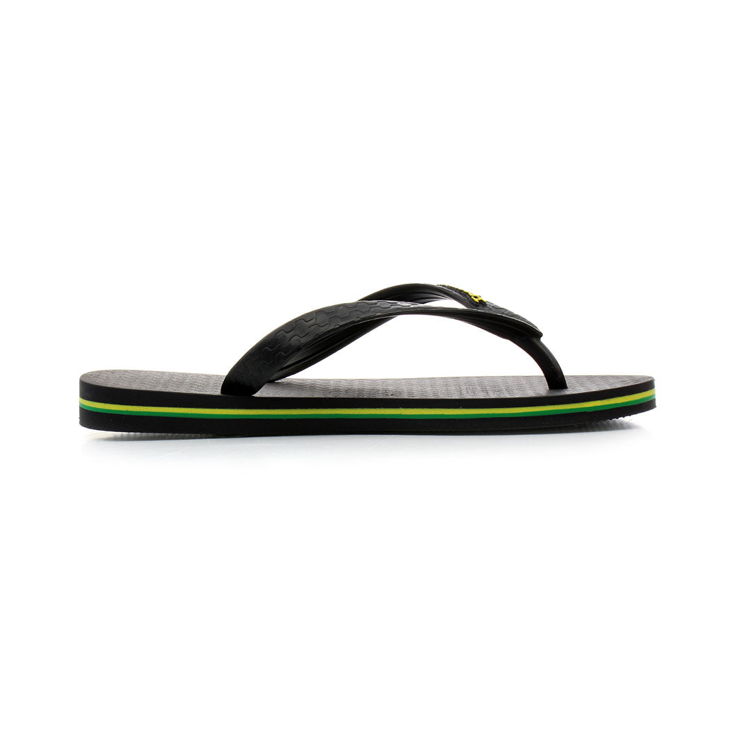 IPANEMA CLASSICA BRASIL II FEM FF 80408-22467-WOMEN