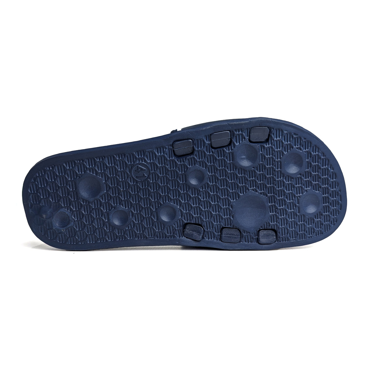 UMBRO SHOWER SLIDE 81380U-075-MEN