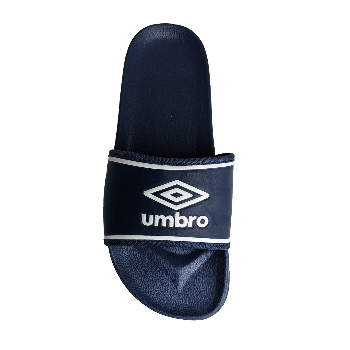 UMBRO SHOWER SLIDE 81380U-075-MEN