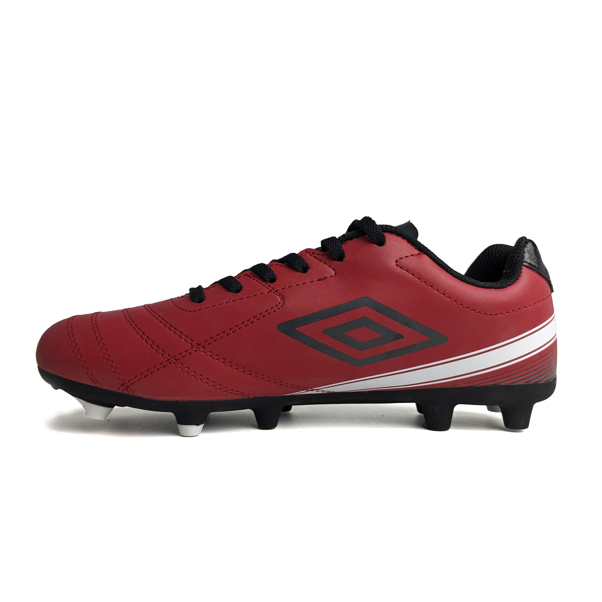 UMBRO CLASSICO X FG 81758U-121-MEN