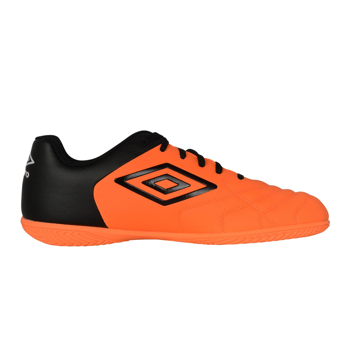 UMBRO CLASSICO  81875U-DKD-MEN