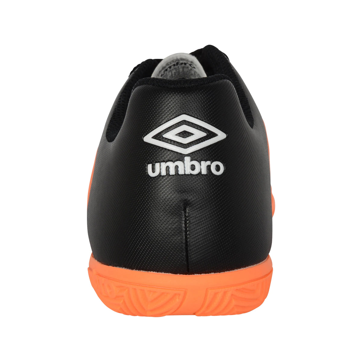 UMBRO CLASSICO  81875U-DKD-MEN