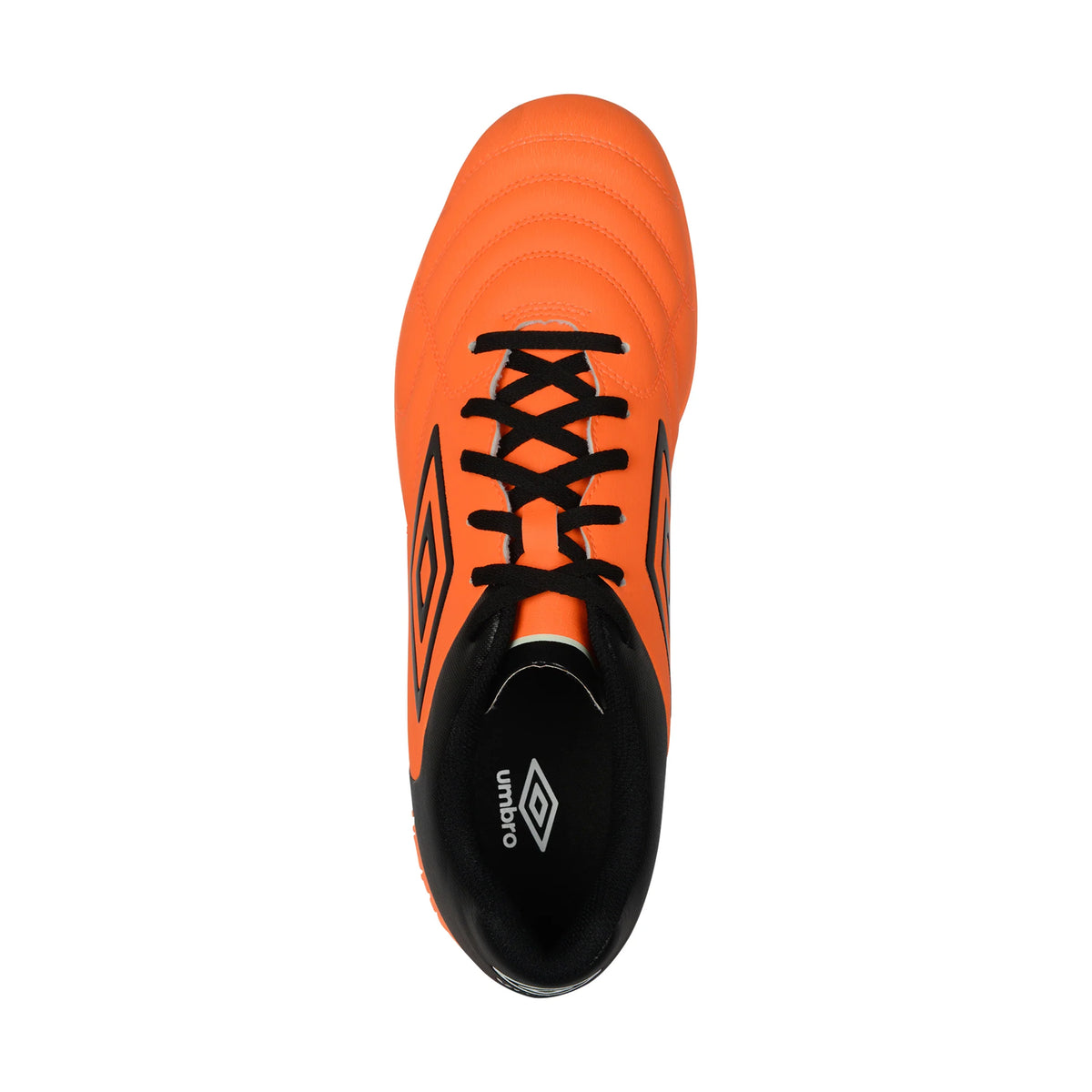 UMBRO CLASSICO  81875U-DKD-MEN