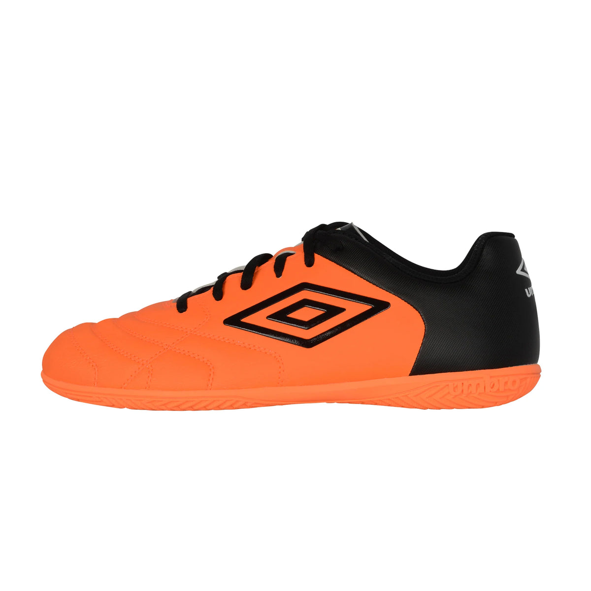 UMBRO CLASSICO  81875U-DKD-MEN