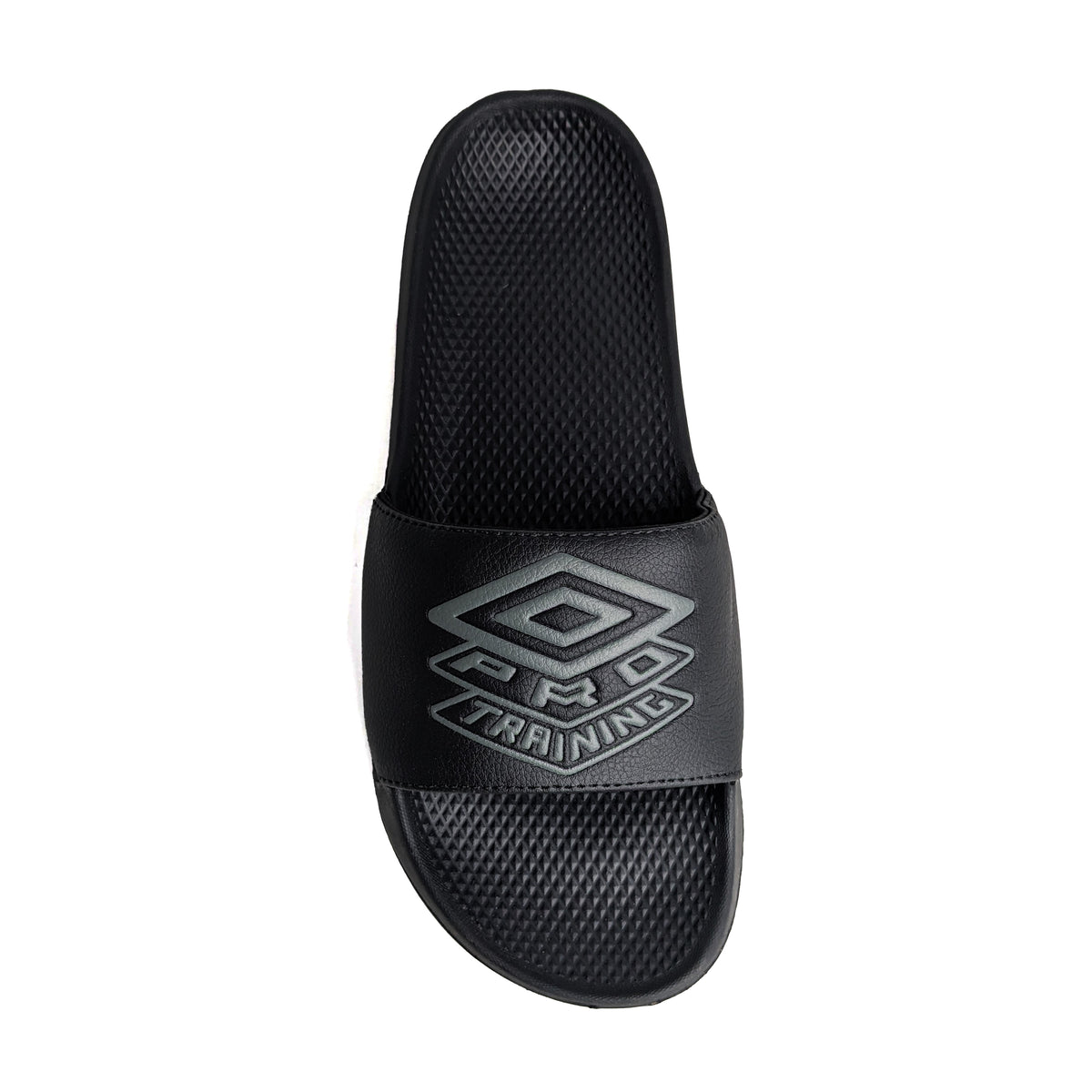 UMBRO SQUADRA SLIDE II PRO TRAINING 81891U-6HF-MEN