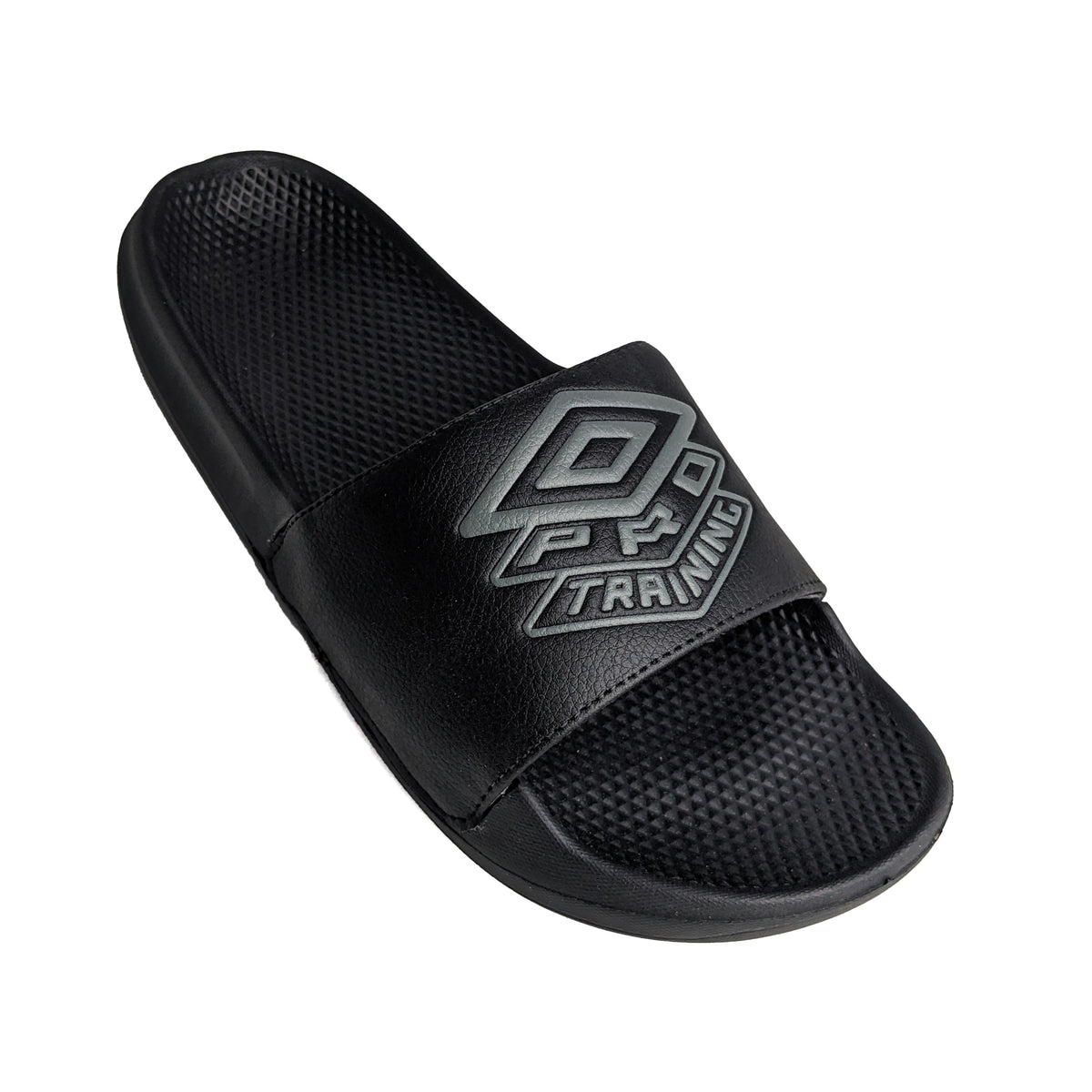 UMBRO SQUADRA SLIDE II PRO TRAINING 81891U-6HF-MEN