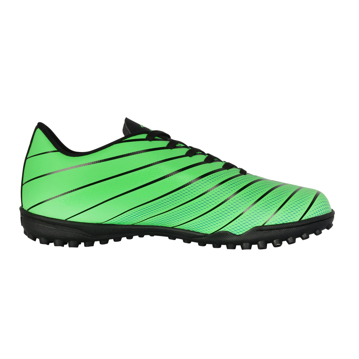 UMBRO VELOCITA ELIXIR CLUB TF 81938U-LU7-MEN