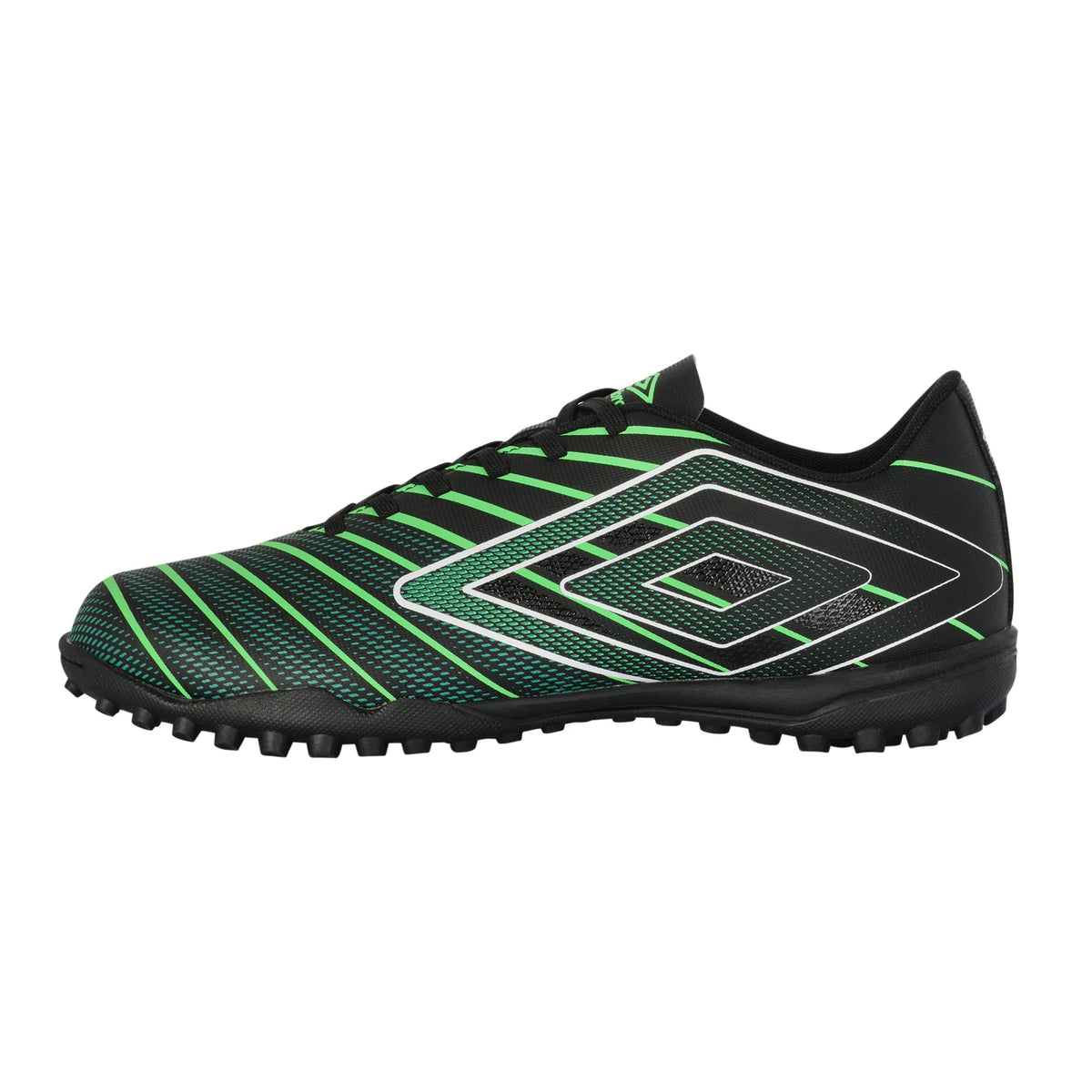 UMBRO VELOCITA ELIXIR CLUB TF 81938U-LU7-MEN