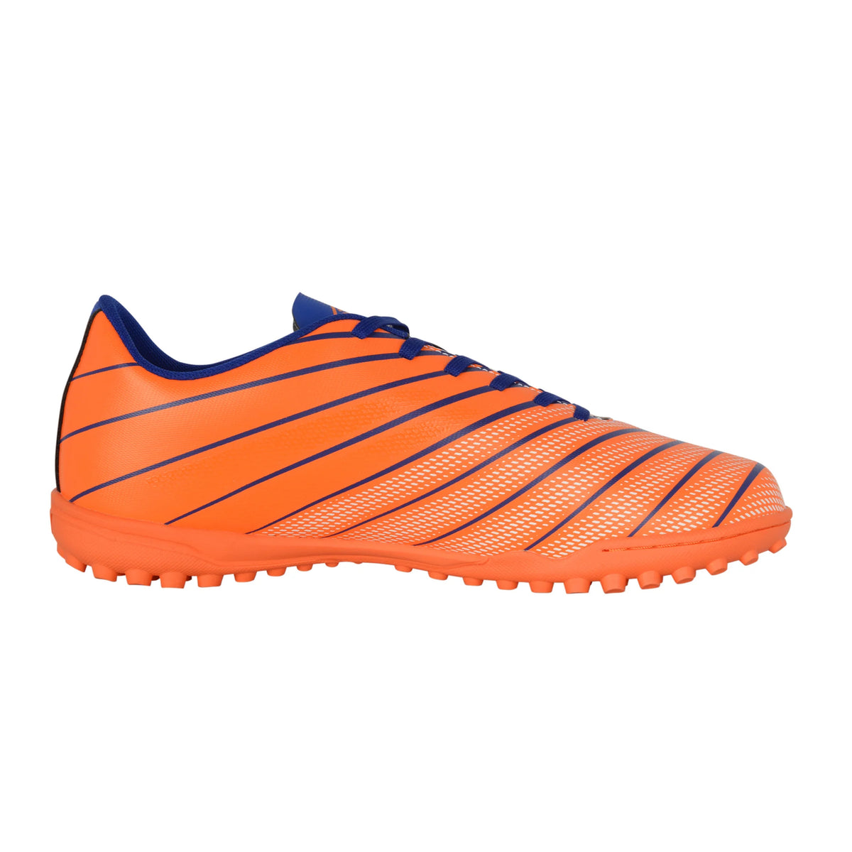 UMBRO VELOCITA ELIXIR CLUB TF 81938U-LUK-MEN