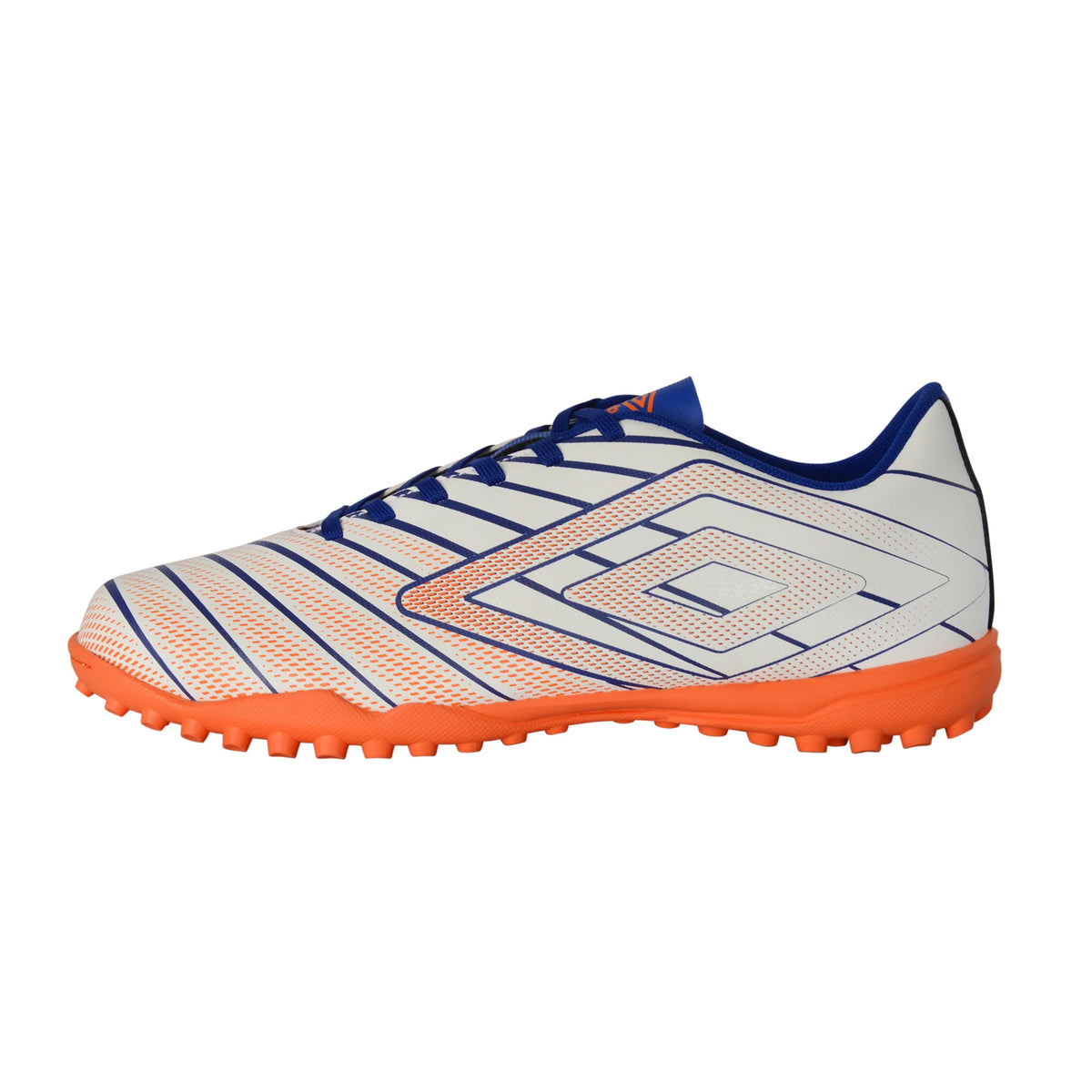 UMBRO VELOCITA ELIXIR CLUB TF 81938U-LUK-MEN