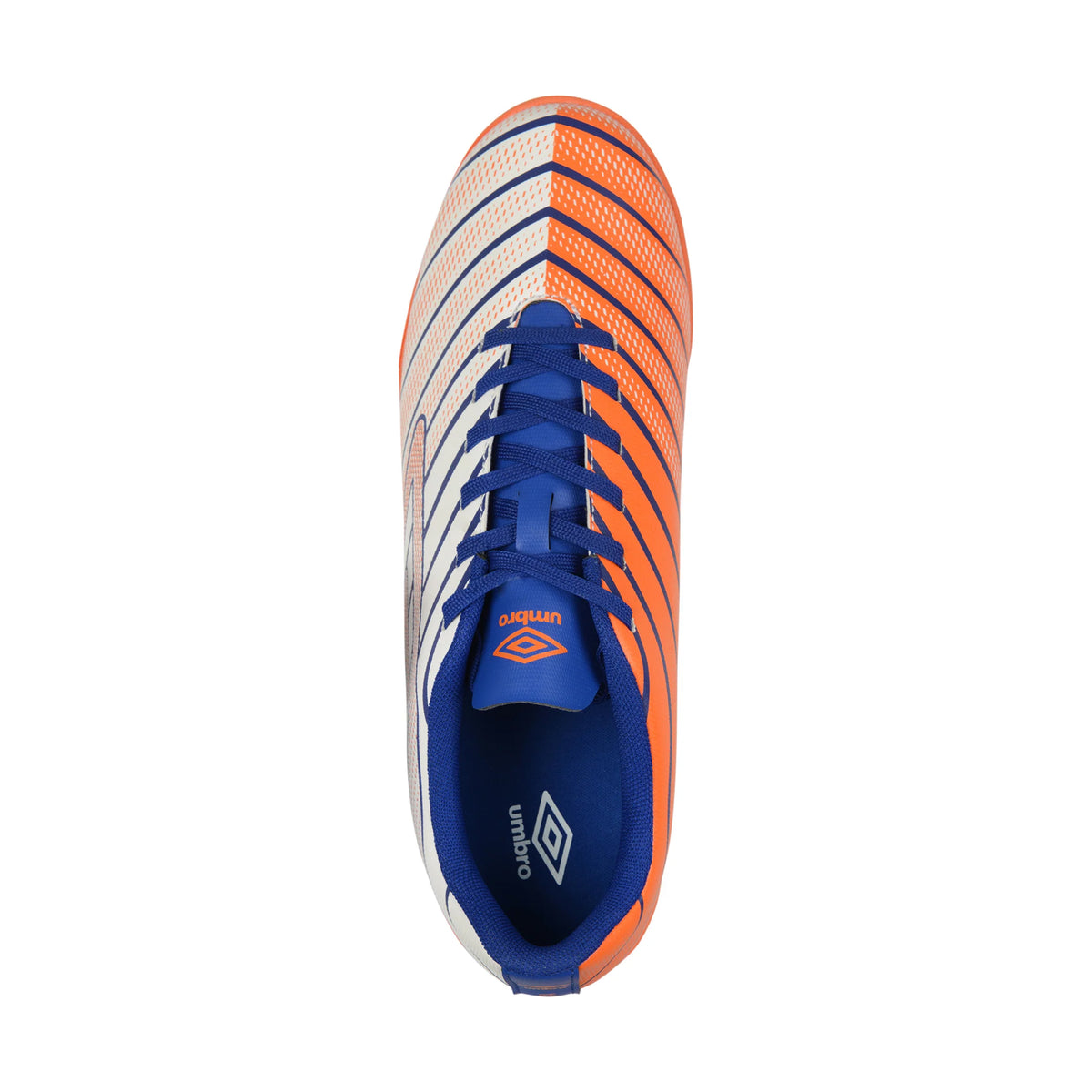 UMBRO VELOCITA ELIXIR CLUB TF 81938U-LUK-MEN