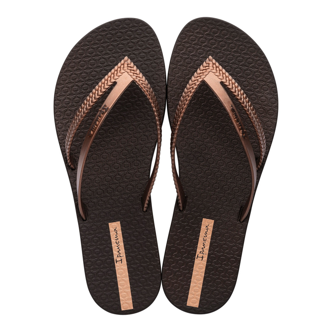 IPANEMA BOSSA FEM FF 82067-20093-WOMEN